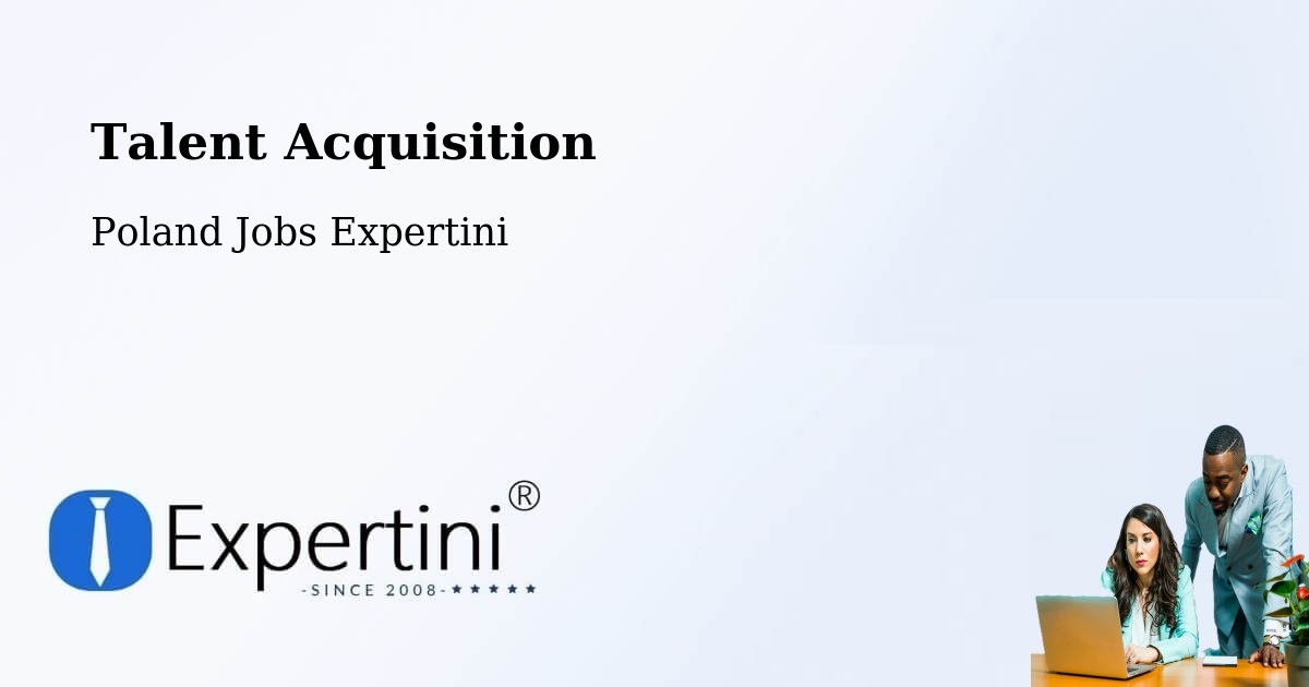 Post Jobs & Find Candidates in Drobin – Talent Acquisition Solutions - Poland Jobs Expertini